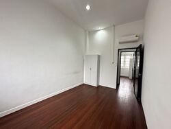 Lowland Road (D19), Apartment #596322231